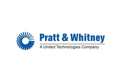 Pratt-Whitney